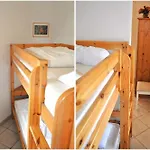 Haus Windrose Nr 08 Appartement *