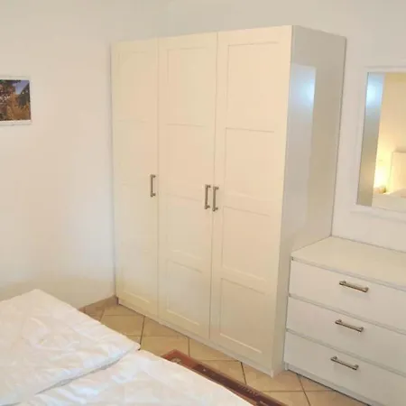 Haus Windrose Nr 08 *