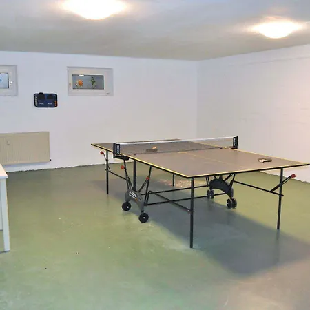 Haus Windrose Nr 08 *